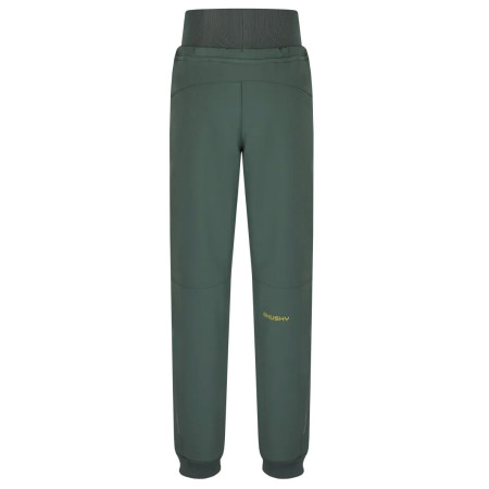 Dětské kalhoty Husky Kanto K