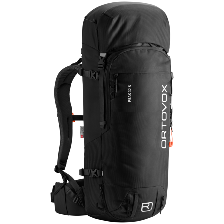 Batoh Ortovox Peak 32 S