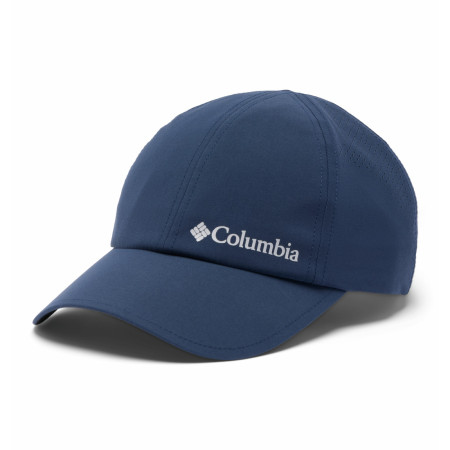 Kšiltovka Columbia Silver Ridge™ Iv Ball Cap