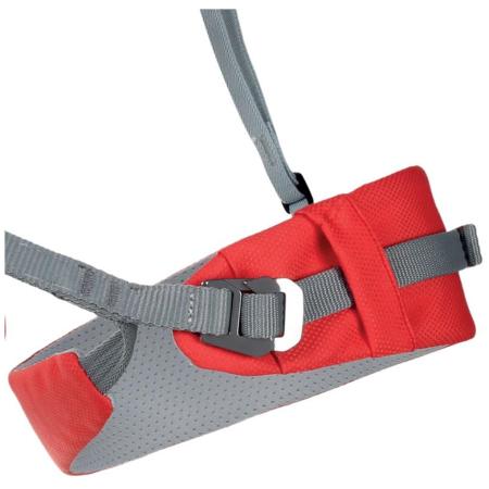 Úvazek Singing Rock Pearl