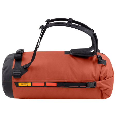 Nepromokavý vak Sea to Summit Big River Dry Backpack 50L