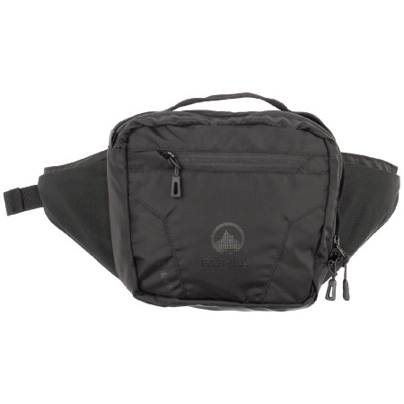 Ledvinka Kohla Hipbelt Swift 2