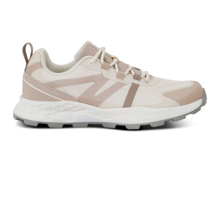 Dámské boty Regatta Womens Leighton