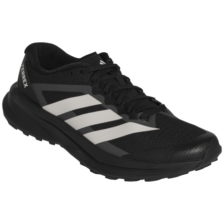 Pánské boty Adidas Terrex Agravic Lite