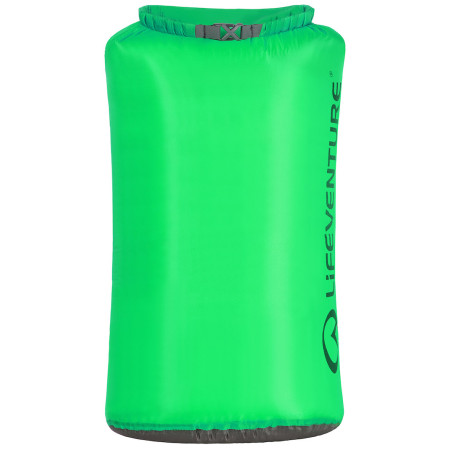Nepromokavý vak LifeVenture Ultralight Dry Bag 55L