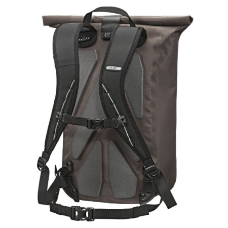 Batoh Ortlieb Velocity PS 23l