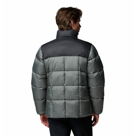 Pánská bunda Columbia Puffect™ Iv Jacket