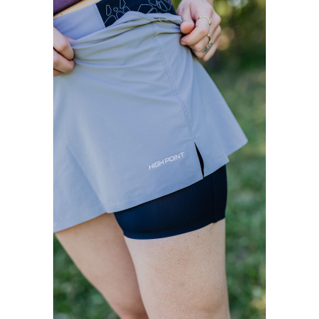 Dámská sukně High Point Play 2.0 Skirt