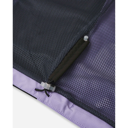 Dětská bunda Reima Vaeltava