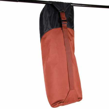 Batoh na lano Blue Ice Koala Rope Bag