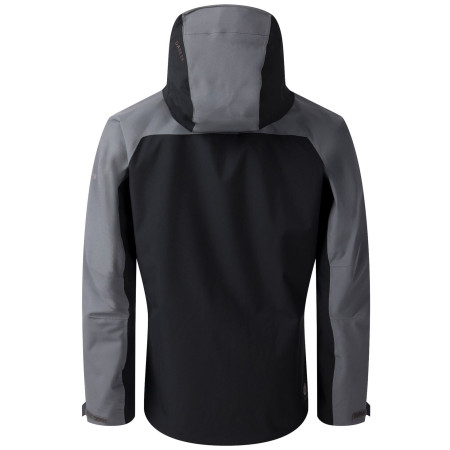 Pánská bunda Dare 2b Torrek III Jacket