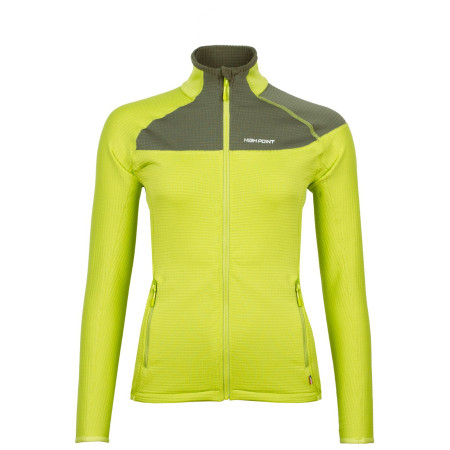 Dámská mikina High Point Cascade Lady Sweatshirt