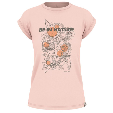 Dámské triko Hannah Clair