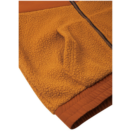 Dětská mikina Reima Samota