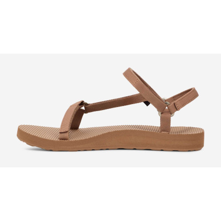 Dámské sandály Teva Original Universal Slim
