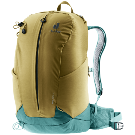 Batoh Deuter AC Lite 23