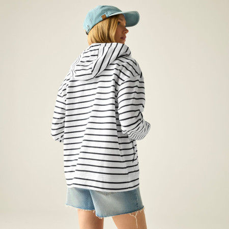 Dámská mikina Regatta Bayletta Hoody