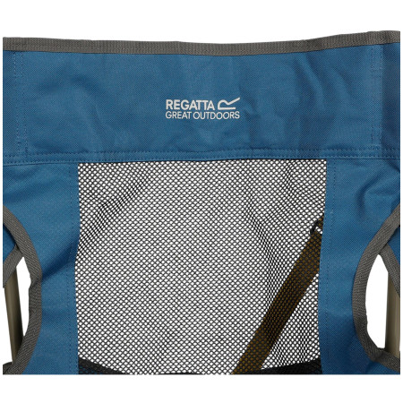 Židle Regatta Isla Streamair Chair