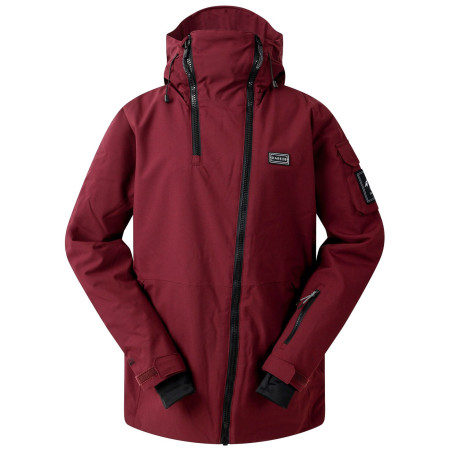 Dámská bunda Dare 2b GnarlyJacket