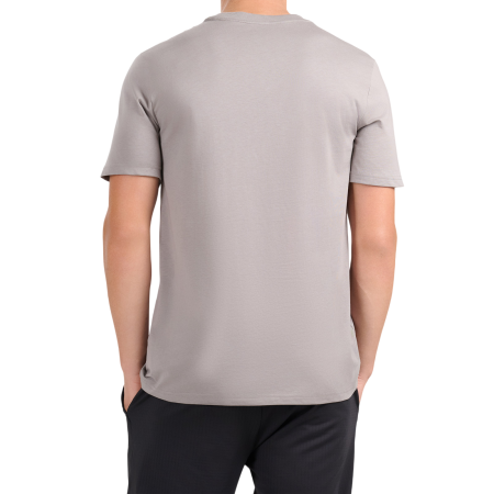 Pánské triko 4F Tshirt M3572
