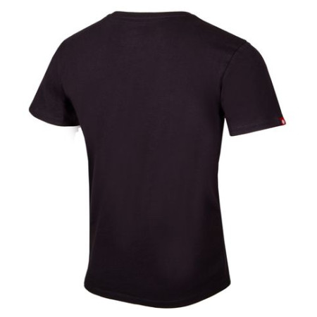 Pánské triko Ocún Classic T Men Stoneman