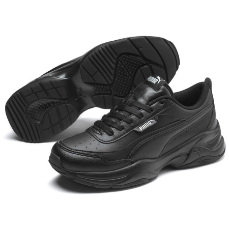 Dámské boty Puma Cilia Mode