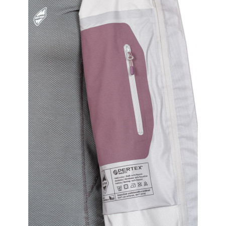Dámská bunda High Point Cliff Lady Jacket