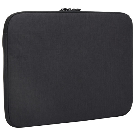 Taška na notebook Thule Lithos Sleeve MacBook Pro 14''