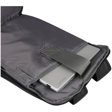 Batoh Warg Shelby 27l