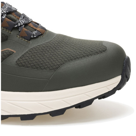 Pánské boty Regatta Ravika