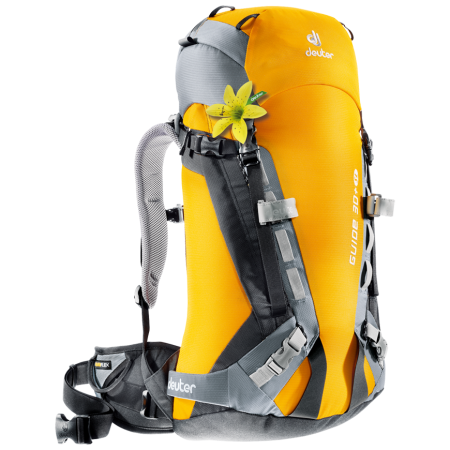 Dámský batoh Deuter Guide 30+ SL 2016
