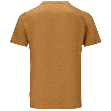 Pánské triko Dare 2b Persist Tee