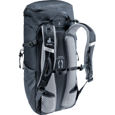 Batoh Deuter Trail 22 SL