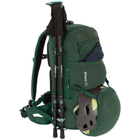 Batoh Warg Kitana 20l