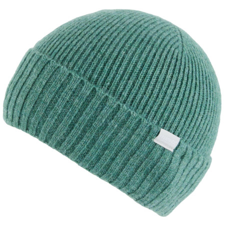 Čepice Regatta Ribbed Basic Beanie