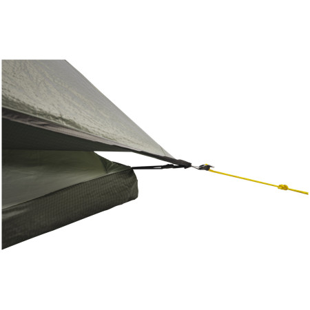Ultralehký stan Terra Nova Equipment Solar Photon 2