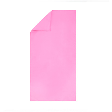 Ručník Warg Soft 30x50 cm