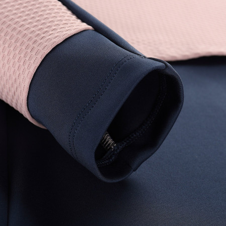 Dámská mikina Alpine Pro Feza 2