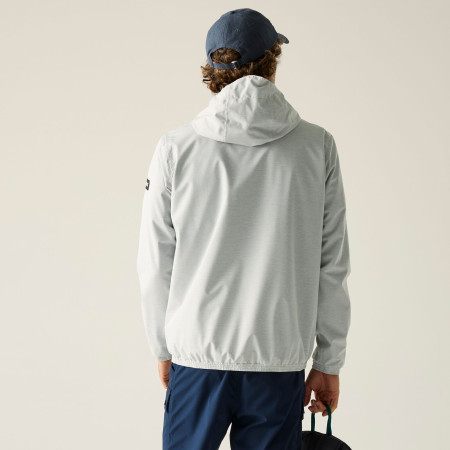 Pánská bunda Regatta Shorebay Jacket