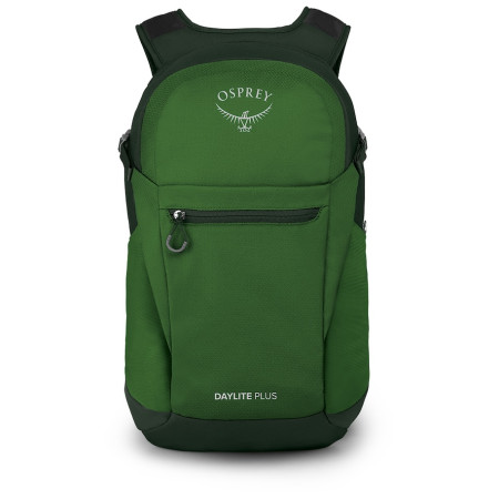 Batoh Osprey Daylite Plus