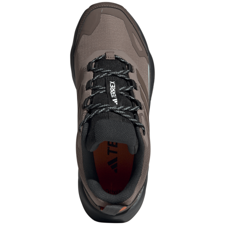 Dámské turistické boty Adidas Terrex Skychaser Ax5 Gtx W