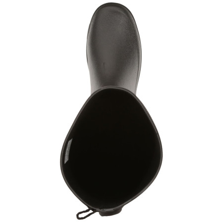 Holínky Regatta Mumford II