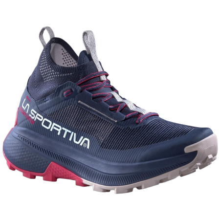 Dámské boty La Sportiva Prodigio Hike Woman GTX