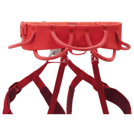 Dámský úvazek Petzl Luna