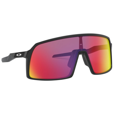 Sluneční brýle Oakley Sutro Prizm Road