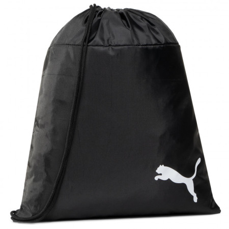 Vak Puma teamGOAL 23 Gym Sack