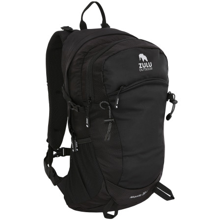 Batoh Zulu Manta 20 L