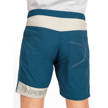 Pánské kraťasy High Point Marco Shorts