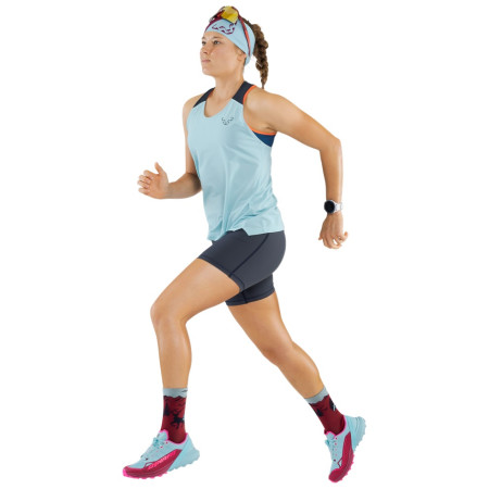 Dámské tílko Dynafit Sky Tank W