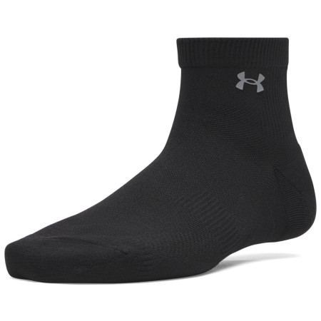 Dámské ponožky Under Armour UA Women's Vanish 3pk Qtr
